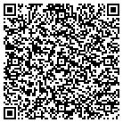 QR code with Seguin Parks & Recreation contacts