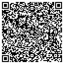 QR code with Stella Barkley contacts