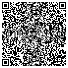QR code with Tables Inc. contacts