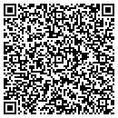 QR code with The County Union Of Burton Park contacts