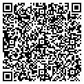 QR code with T N T Picnic Tables contacts