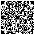 QR code with Tracker contacts
