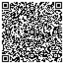 QR code with Turner Falls Park contacts
