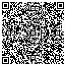 QR code with Wildwood Park contacts