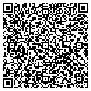 QR code with Kesterson Inc contacts