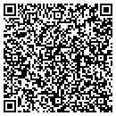 QR code with Dwights Restaurant contacts