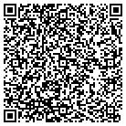 QR code with Carriker Industries Inc contacts