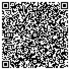 QR code with Chancellor Manufacturing Inc contacts