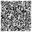 QR code with Charlie's Discount Meats contacts