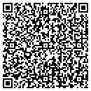 QR code with Comtemporary St contacts