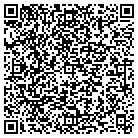 QR code with Dream Line Cabinets LLC contacts