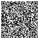 QR code with Durfold Corp contacts