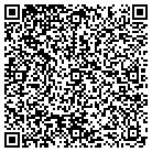 QR code with Exclusive Home Designs Ltd contacts