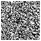 QR code with Bayshore Computer Systems contacts