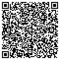 QR code with Fell Fab contacts