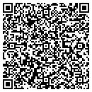 QR code with Form Modu Inc contacts