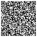 QR code with Frederic Hill contacts