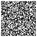 QR code with Gary Snead contacts
