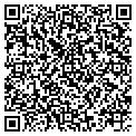 QR code with Goddard Press Inc contacts