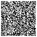 QR code with Forest View Estates contacts