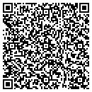 QR code with Exide Batteries contacts