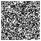 QR code with Howell-Wakefield Corporation contacts