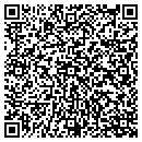QR code with James E Mattison Jr contacts
