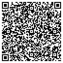 QR code with Johnson Controls Inc contacts