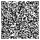 QR code with Johnson Controls Inc contacts
