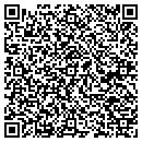 QR code with Johnson Controls Inc contacts