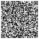 QR code with Johnson Controls Inc contacts