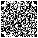 QR code with Joseph L Fleck contacts