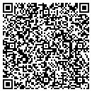 QR code with Jrt Enterprises LLC contacts