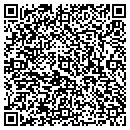 QR code with Lear Corp contacts