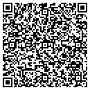 QR code with Lear Corporation contacts