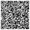 QR code with Lear Corp Warren contacts
