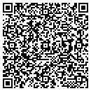 QR code with Library Plus contacts