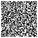QR code with Lowitz Custom Shoppe contacts
