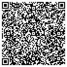 QR code with Midwest Folding Products Corp contacts
