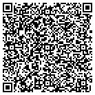 QR code with National Contract Furnishings Inc contacts