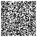 QR code with Nemschoff Chairs Inc contacts