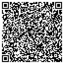 QR code with Betancourt Maria contacts
