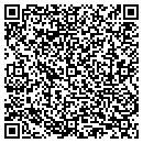 QR code with Polyvision Corporation contacts