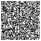 QR code with Golf Coast Maintenance & Rmdlg contacts