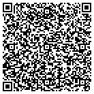 QR code with Reflections Light Boxes contacts