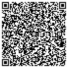 QR code with Rodco Brandt Mfg Millet contacts