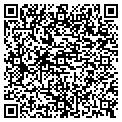 QR code with Rosemary Wright contacts
