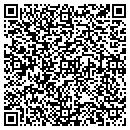 QR code with Rutter & Assoc Inc contacts