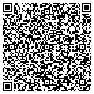QR code with Something For The Youth contacts