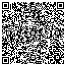 QR code with Southern Bleacher CO contacts